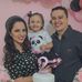 Amanda Floro - Facebook