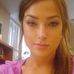 Amanda Floro - Facebook