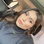 Amanda Floro - @amandafloro_ - Instagram
