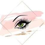 Amanda Floro - @zuanazzimakeup - Instagram