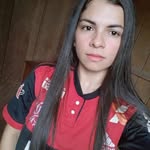 Amanda Floro - @floro1855 - Instagram