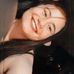Amanda Floro - Facebook