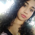 Amanda Floro - @amanda_floro123 - Instagram