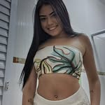 Amanda Floro - @amandafloroa - Instagram
