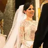 Amanda Floro - @amandafloro8 - TikTok