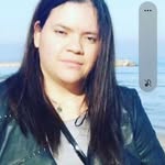 Amanda Floro - @amanda888882025 - Instagram