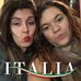 Amanda Floro - Facebook