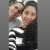 Amanda Floro - @amanda.floro5 - TikTok