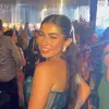 Amanda Floro - @amanda_floro - TikTok