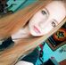 Amanda Floro - Facebook