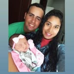 Amanda Floro da silva - @amanda_floro10 - Instagram