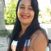 Amanda Floro da Silva - Facebook