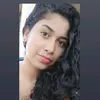 Amanda Floro - @amandafloro10 - TikTok