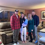 Amanda Floro Koester - @amandak1985 - Instagram