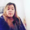 amanda floro - @housettina - TikTok
