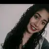 @AmandaFloro - @amandaflorodasilv - TikTok