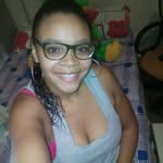 Amanda. - @amandaflugratt - Instagram