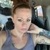 Amanda Flack - Facebook