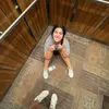 Amanda_Flug - @amanda.flug1 - TikTok