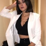 Amanda Flügel - @amandaflugel6321 - Instagram