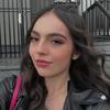 Amanda Flügel - @amandaflugel - TikTok