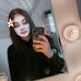 Amanda Flygh - Facebook