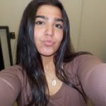 amanda.flug - @amanda_flug - Instagram