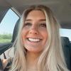 Amanda Hart - @amandahart48 - TikTok