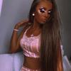 Amanda Harty - @amandahartyxx - TikTok
