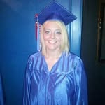 Amanda Fluty - @afluty2013 - Instagram