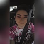 Amanda Fluty - @amandafluty0513 - Instagram