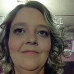 Amanda fluty - @afluty79_ - Instagram
