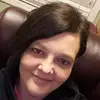 Amanda Fluty - @afluty79 - TikTok