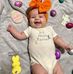 Amanda Fluty - Facebook