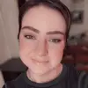 Amanda Fluty - @amandafluty - TikTok