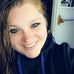 Amanda Nichole Fluty - Facebook