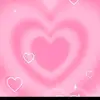 AmandaFluty - @amandafluty7 - TikTok
