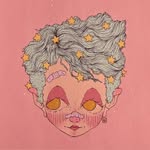 @amand.afly - Instagram