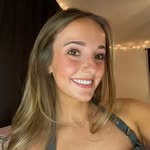 @amanda.flynn - Instagram