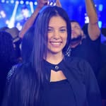Amanda - @_amandafly_ - Instagram