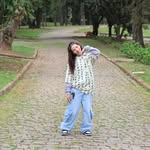 Amanda🌜🥰 - @amanda_fly08 - Instagram