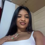 amanda - @amanda_flyv1 - Instagram