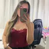 amanda - @amandafly - TikTok