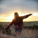 Amanda Fly - @flygirl1345 - Instagram