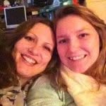 Amanda Fly - @afly2002 - Instagram