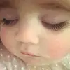 Amanda Fly - @fafafafafau - TikTok