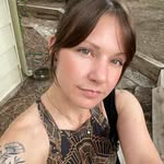 Amanda Fly - @amanda_tory - Instagram