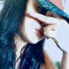 Amanda Fly - @amandafly4 - TikTok