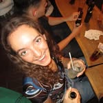 Amanda Fly Caione - @amandaflycaione - Instagram