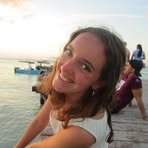 Amanda Fly Caione - Facebook